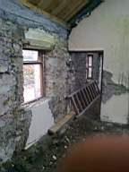 Oldbuilders2 1581.jpg